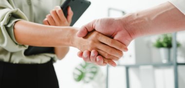 multiracial-group-young-creative-people-smart-casual-wear-discussing-business-shaking-hands-together.jpg multiracial-group-young-creative-people-smart-casual-wear-discussing-business-shaking-hands-together.jpg